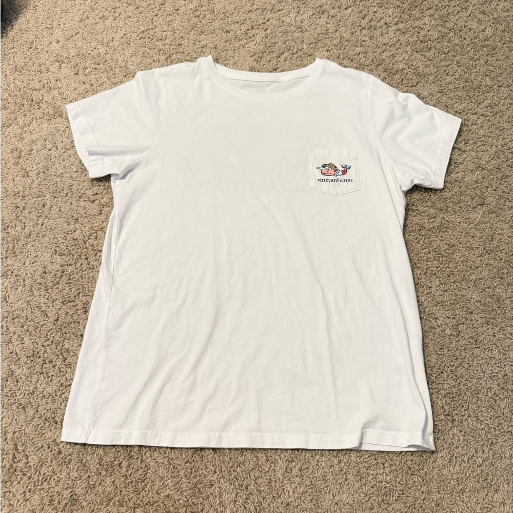 Vineyard Vines Tshirt